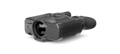 Pulsar - Тепловизионный бинокль Accolade XP50