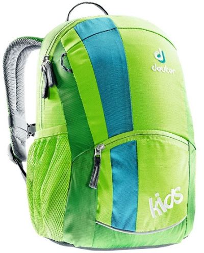 Deuter - Рюкзак для детей Kids 12