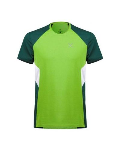Montura - Спортивная футболка Outdoor Perform 2 T-Shirt