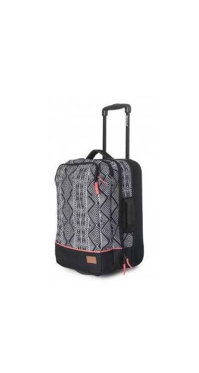Rip Curl - Чемодан Black Sand Cabin