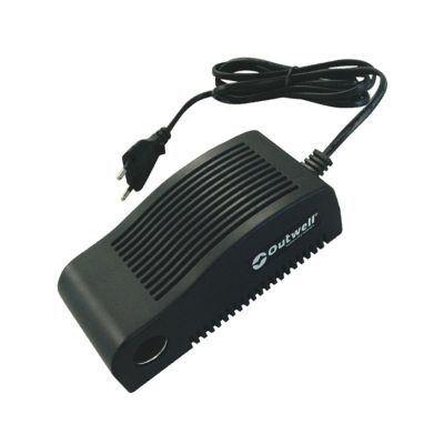 Outwell - Адаптер тока AC/DC Adaptor