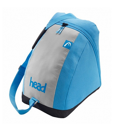 Head - Сумка для ботинок Freeride Boot Bag 25