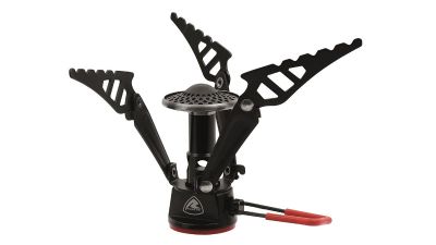 Robens - Газовая горелка Firefly Stove