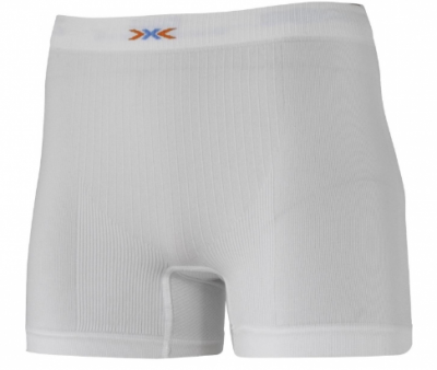 X-Bionic - Женские термошорты Energizer Uw Boxer