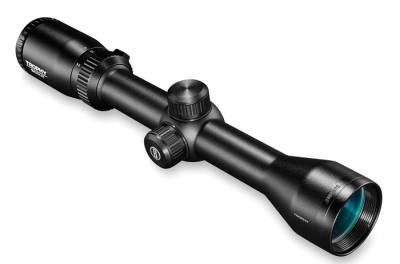 Bushnell - Водонепроницаемый прицел Trophy Scout 2-7х36