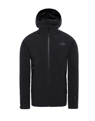 The North Face - Куртка с мембраной гортекс Apex Flex GTX Thermal