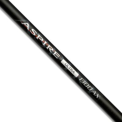 Поплавочное удилище Shimano Aspire Ultra AX Extension 1450
