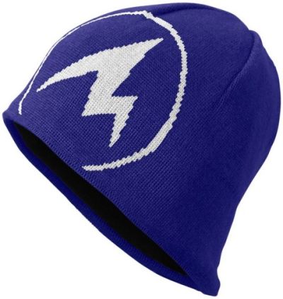 Шапка женская Marmot Wm's Summit Hat