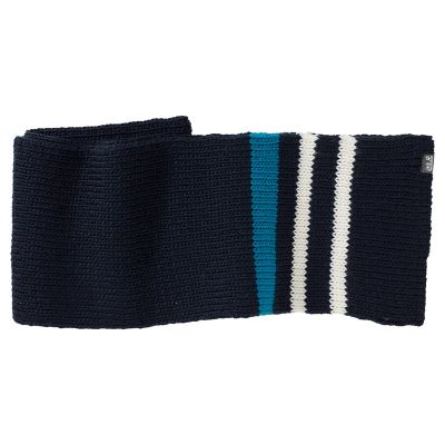 Jack Wolfskin — Шарф ROCK KNIT SCARF