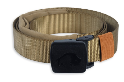 Tatonka - Ремень Travel Belt
