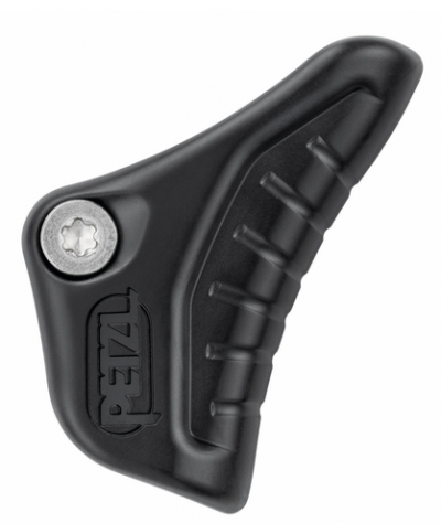 Petzl - Планка для позиционирования карабина Captivo