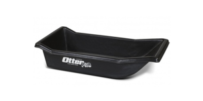 Сани рыбацкие Otter Mini Sled