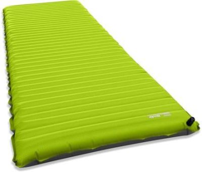 Therm-A-Rest - Коврик надувной для путешествий NeoAir Trekker
