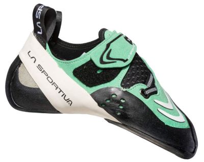 La Sportiva - Туфли скальные для альпинизма Futura Woman