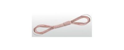Alexika — Жгут для дуг Elastic Strap