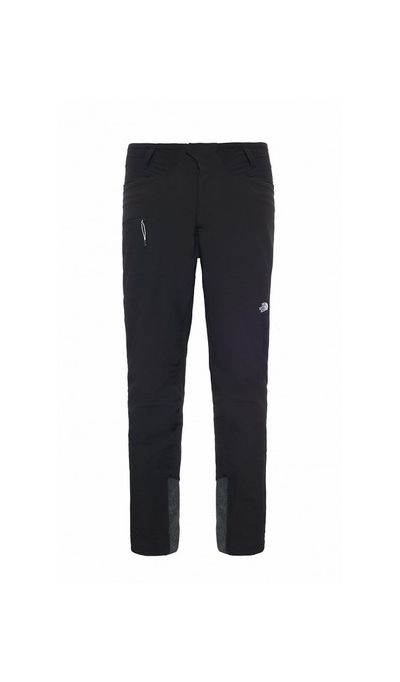 The North Face - Спортивные брюки для мужчин Fuyu Subarashi