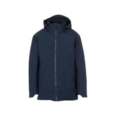 Arcteryx - Куртка функциональная Camosun Parka