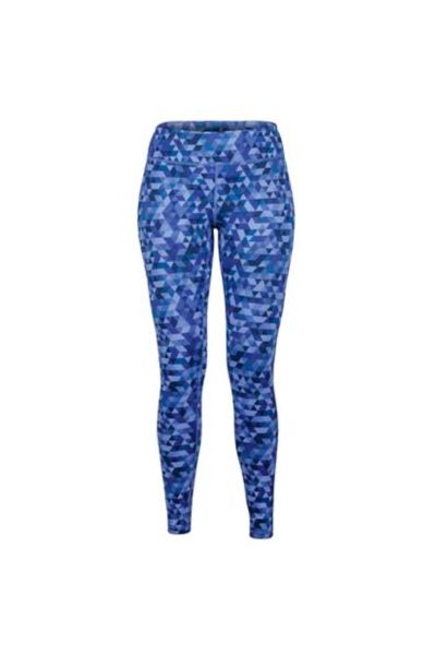 Marmot - Лосины женские Wm's Everyday Tight