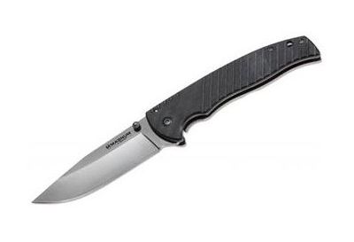 Boker - Складной нож Black Flash