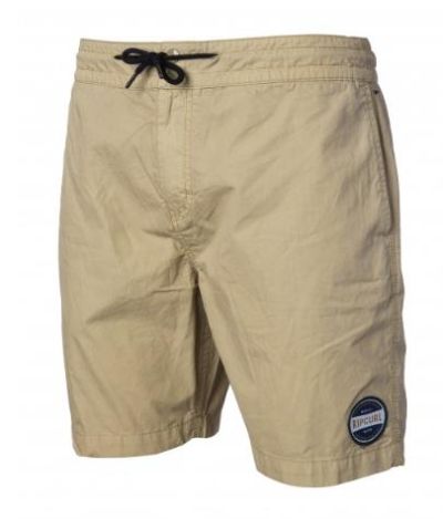 Rip Curl - Летние шорты Rider's Walkshort 18"