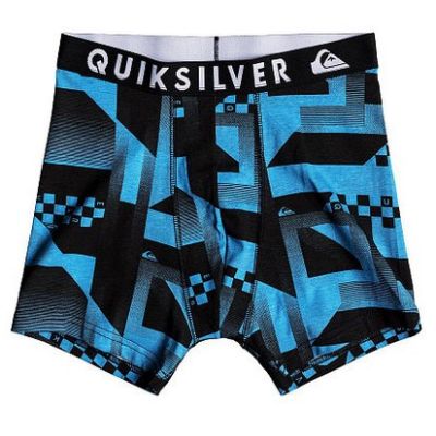 Quiksilver - Трусы мужские 5855666