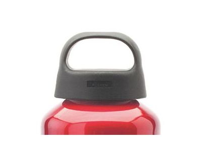 Laken - Крышка screw cap 045