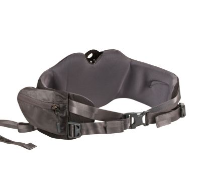 Black Diamond - Сумка поясник Enduro Men'S Hipbelt