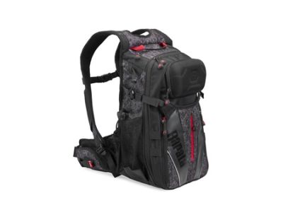 Rapala - Рюкзак со съемной поясной сумкой Urban Back Pack