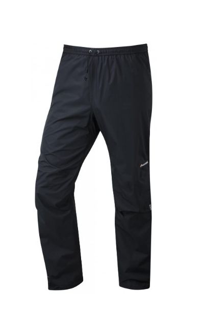 Легкие мужские брюки Montane Atomic Pants