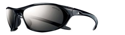 Julbo - Очки для активного спорта Race 242