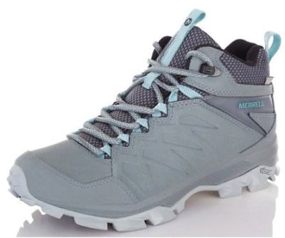 Merrell - Утепленные ботинки для женщин Thermo Freeze 6 Wp