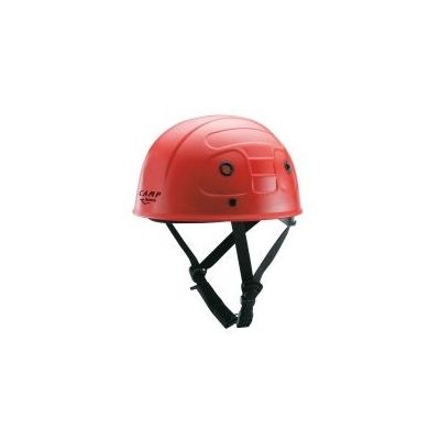 Camp - Защитная каска Safety Star