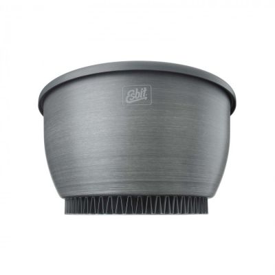 Esbit - Котелок алюминиевый PHE2350WN
