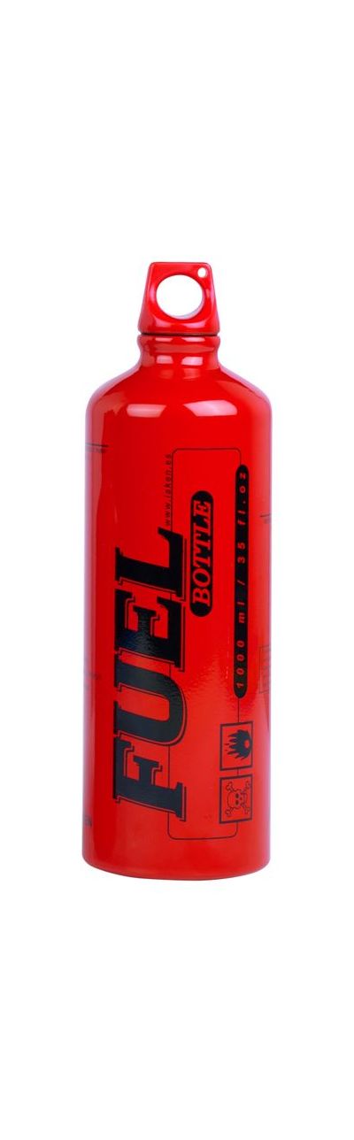 Laken - Фляга Fuel screw cap 1950-R