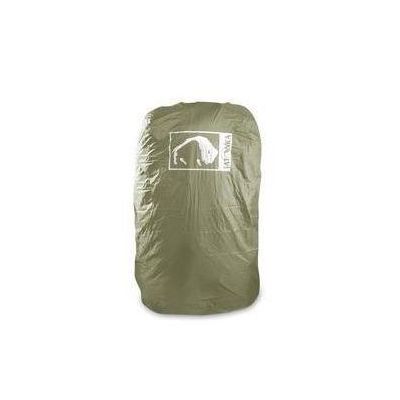 Tatonka — Легкая накидка на рюкзак Luggage Cover