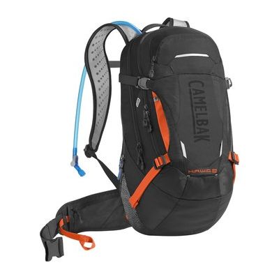 CamelBak - Рюкзак мужской H.A.W.G.® LR 20