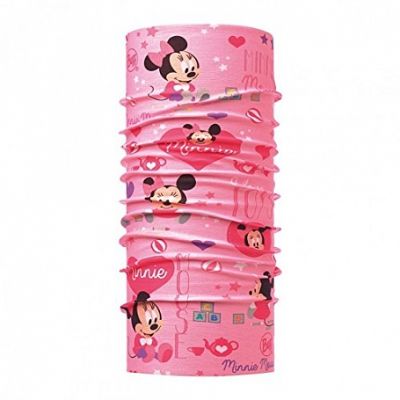 Buff - Бандана Minnie Polar Baby Charming Light Pink