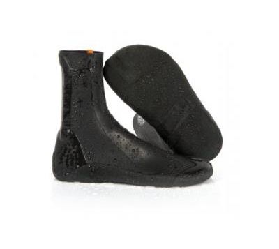 Rip Curl - Гидрообувь Rubber Soul 2mm S/Toe Boo