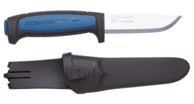 Morakniv - Нож скандинавского типа Pro S