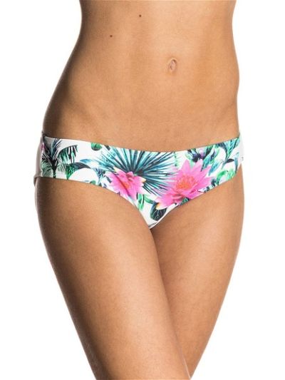 Rip Curl - Купальные плавки Palms Away Hipster