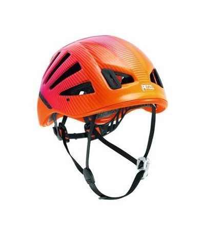 Petzl - Каска альпинистская Meteor IV+