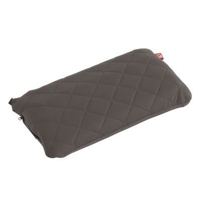 Robens - Подушка надувная Cumulus Square Pillow