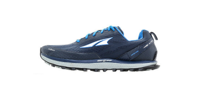 Altra - Кроссовки мужские беговые Superior-3.5