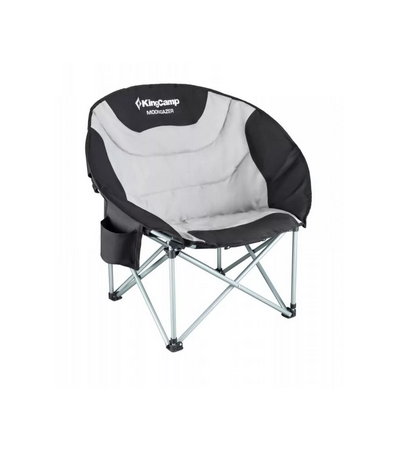 King Camp - Кресло с подлокотниками 3989 Deluxe Moon Chair кресло