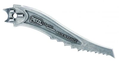 Petzl - Сменный клюв для ледоруба Alpix