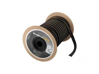Singing Rock - Стропа надежная Tubular webbing 20mm