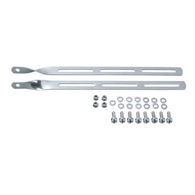 Topeak - Кронштейн монтажный Extra Long Mounting Bracket