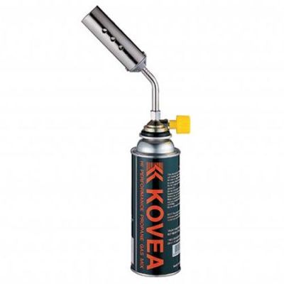 Kovea - Резак газовый CANON TORCH KT-2408