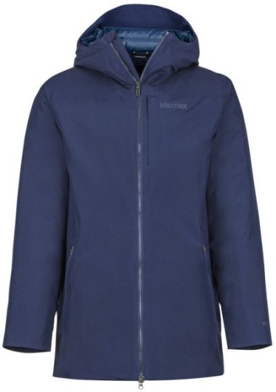 Marmot - Куртка мужская Oslo Jacket