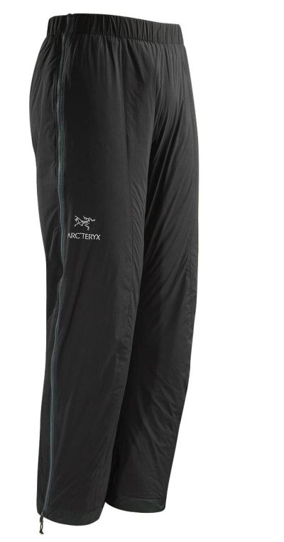 Arcteryx - Мужские теплые брюки Atom LT
